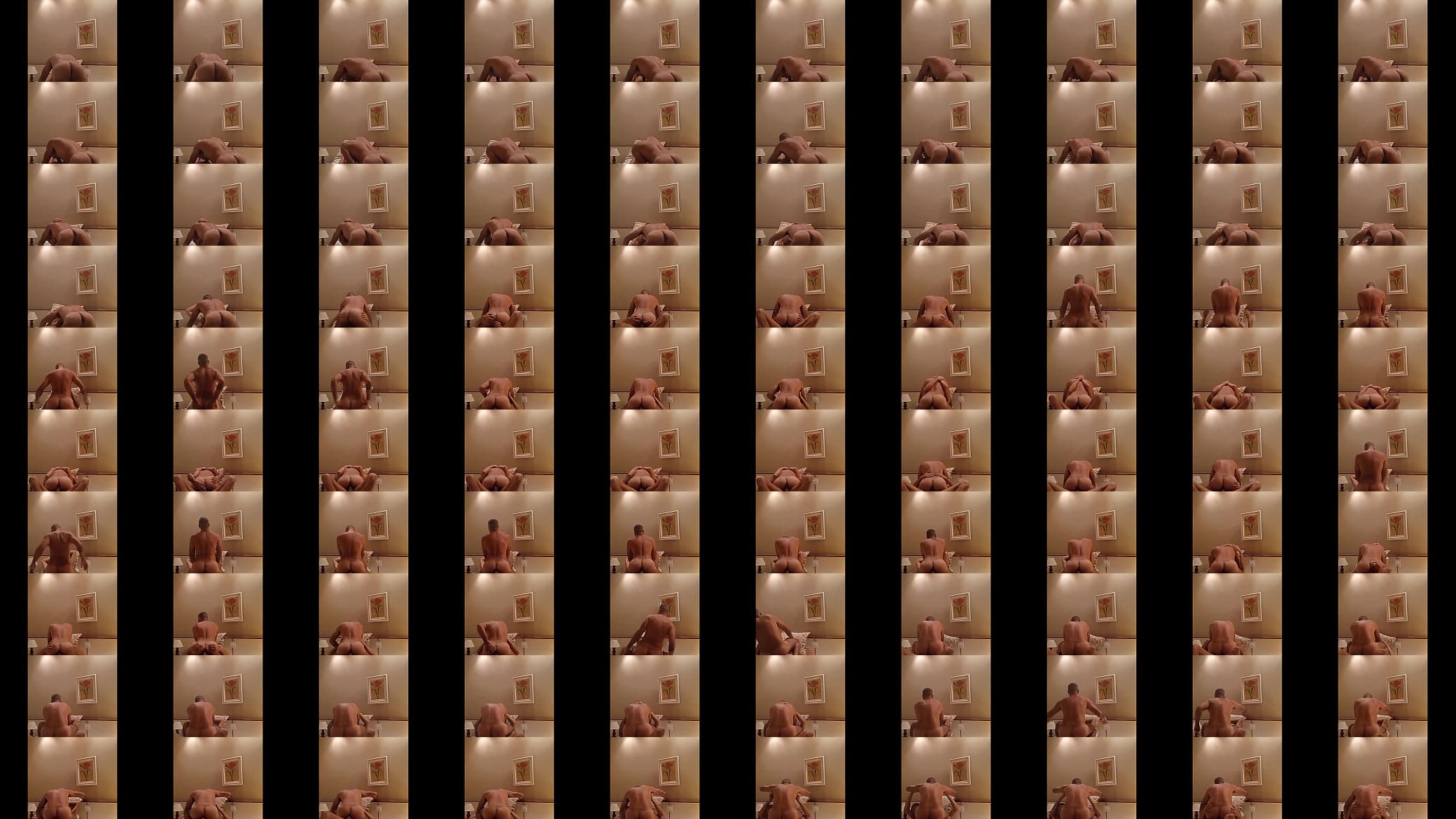 Sentando no pirocudo (Foda completa no Red V&iacute;deos) 预览图