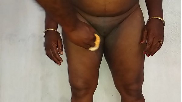 Desi indian tamil telugu kannada malayalam hind...