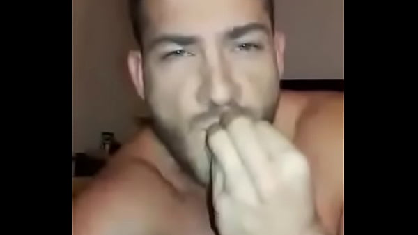 Download Video - IMG 7865