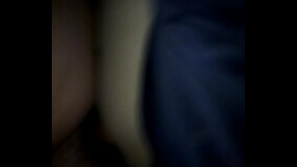 Download Video - Fucking my friend in ass while she p&period; d&period;