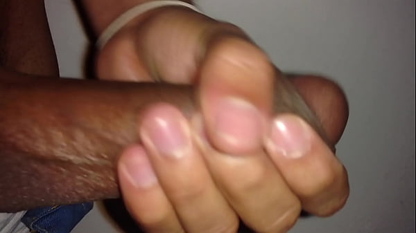 VID 20180120 192815167