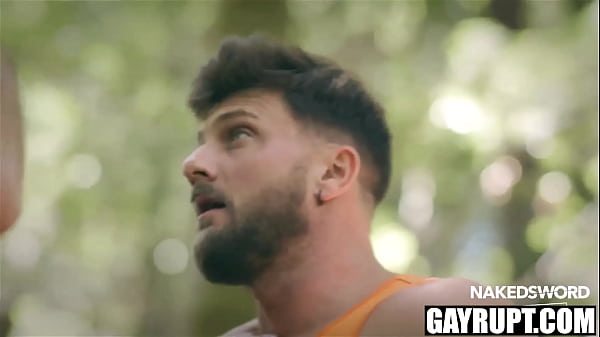 Download Video - Wild Game - Scene 2 Heath Halo&comma; Paul Wagner