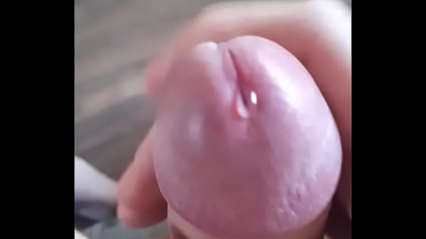 Lo tengo muy cabezon !!! verano !