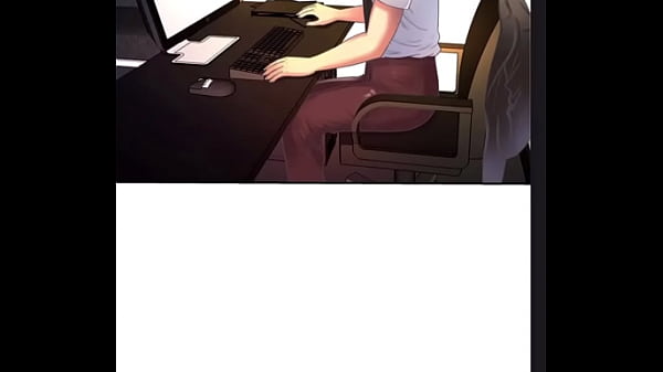 El papá de mi amiga 4