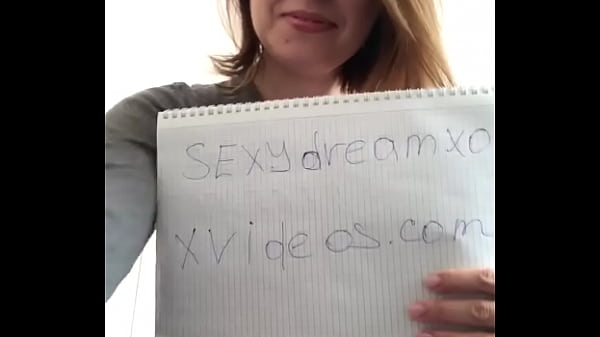 Download Video - Verification video