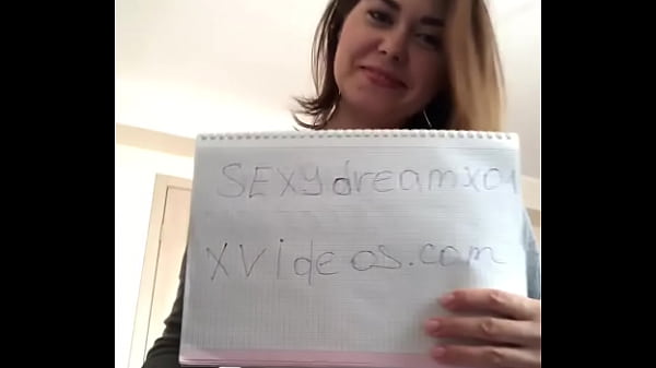 Verification video