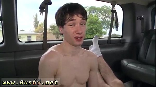 Download Video - Straight boys dexter first gay experience first time sure enough