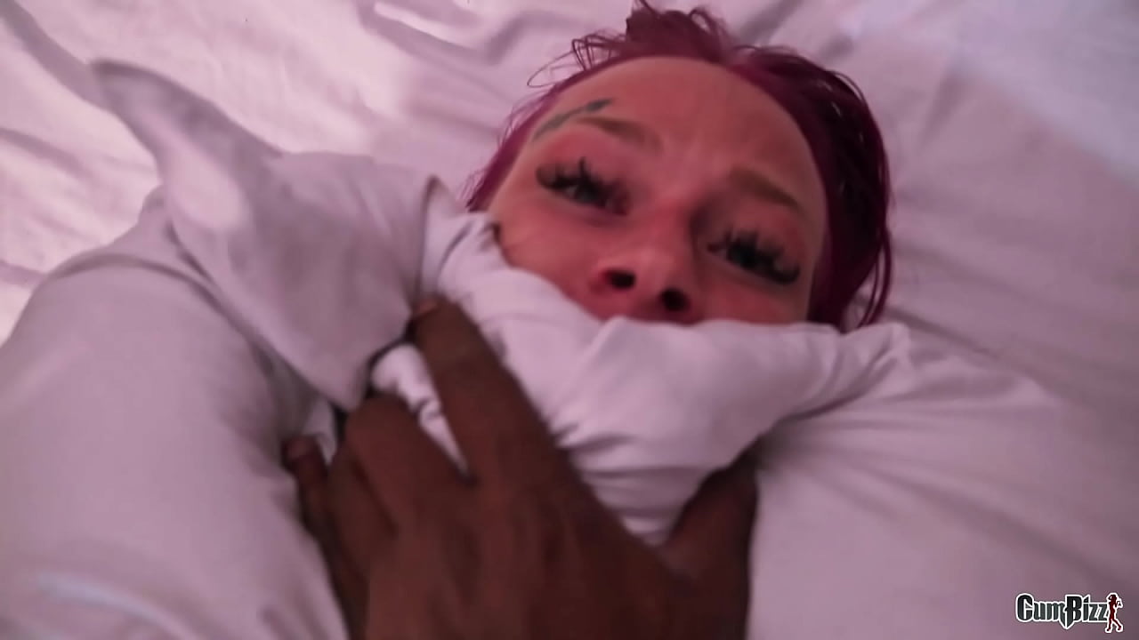Quedé embarazada esa noche, pero ¿de quién?
                     anal teen interracial creampie petite redhead teenie deepthroat humiliation gangbang dutch ginger bbc pawg snowbunny anal sex monster cock sloppy blowjob nederlands cum swallower muchos negros