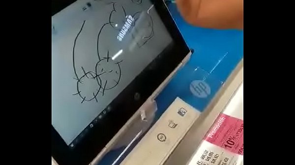 Lo que se hace en Tumaco