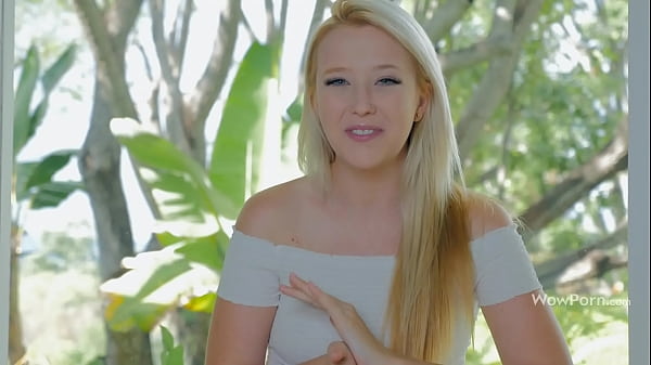 Samantha Rone - Another conquest P01