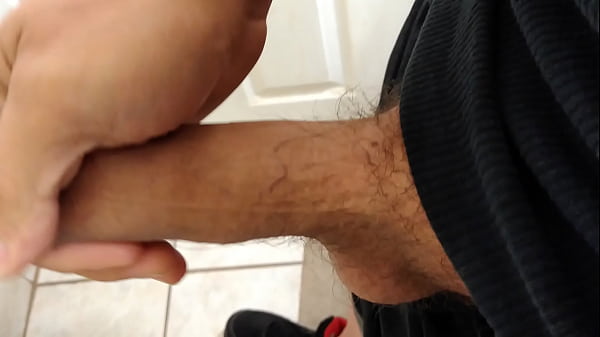 Download Video - Hand job