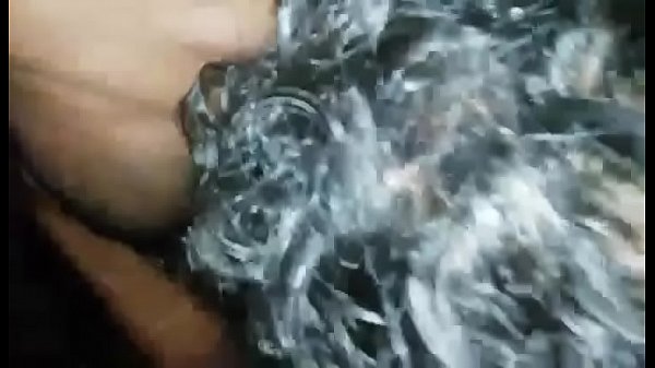 Leegtrekken tot de laaste druppel