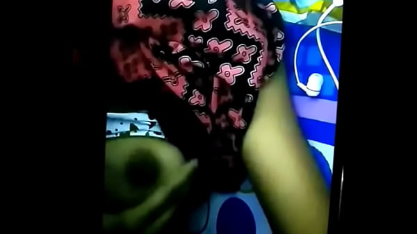 Download Video - s&period;-683942680