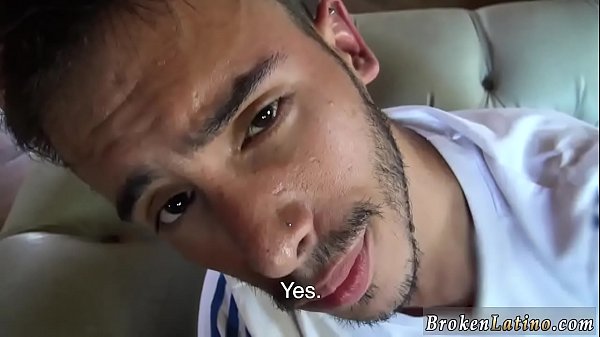 Young guy boy gay sex scandal Some days are sti...