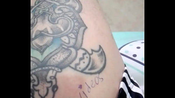 Download Video - listo Mijo listo Mijo Oficial