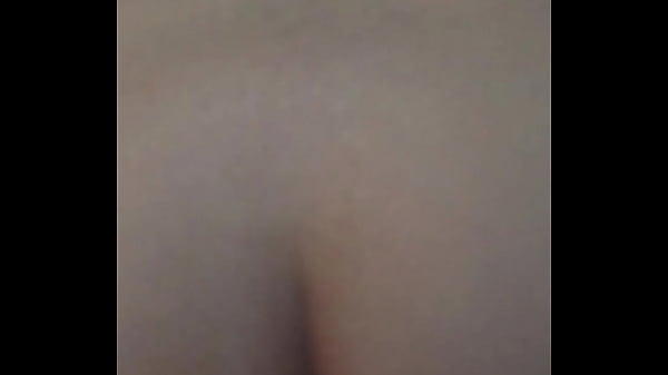 Teen White GF fucked by brown Dick