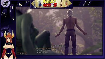 Download Video - Astorian Fucks a Female Namekian