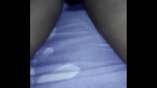 thumb anna
