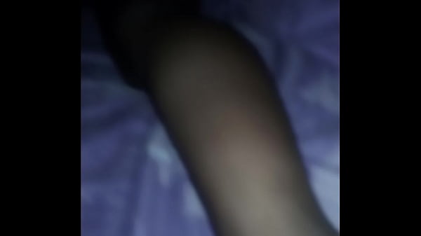 thumb anna