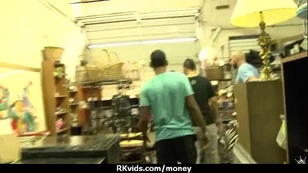 I have no money to pay rent 9