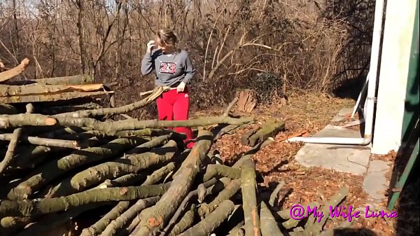 Download Video - my lover likes me to make her enjoy by breaking her ass