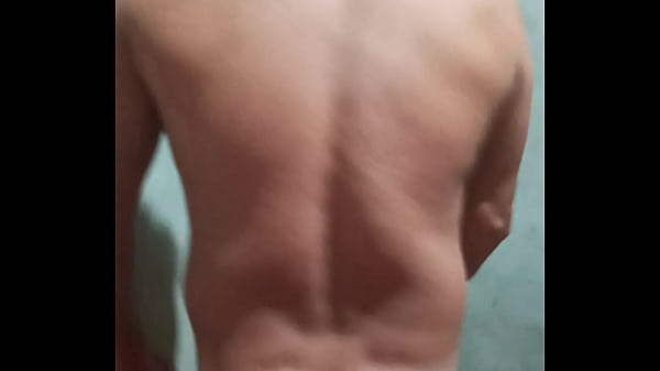 Vídeo de verificação