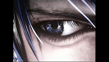 Enfiei na rabuda e ele viro o diabo vai chora