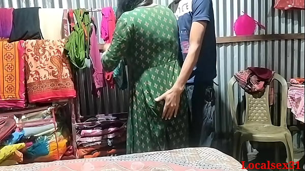 Download Video - Beautiful Village Girlfriend Sex With her City Boyfriend