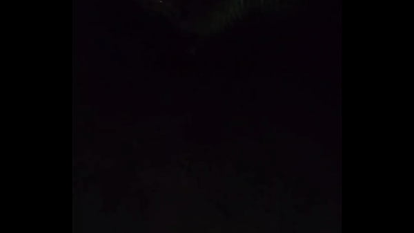 INCREDIBLE I Meet A Cute Whore Friend In The Middle Of The Jungle
