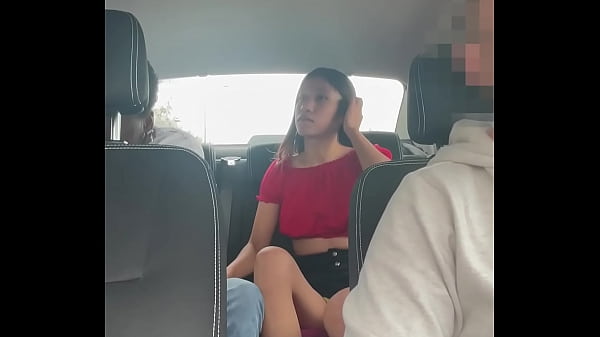 camara oculta graba a pareja gay teniendo relaciones