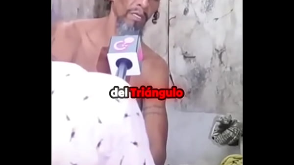 ¿Viajes en el tiempo  El misterio del Pentágono #elchicletv #chiclenoticias #menterip2micegahpmi