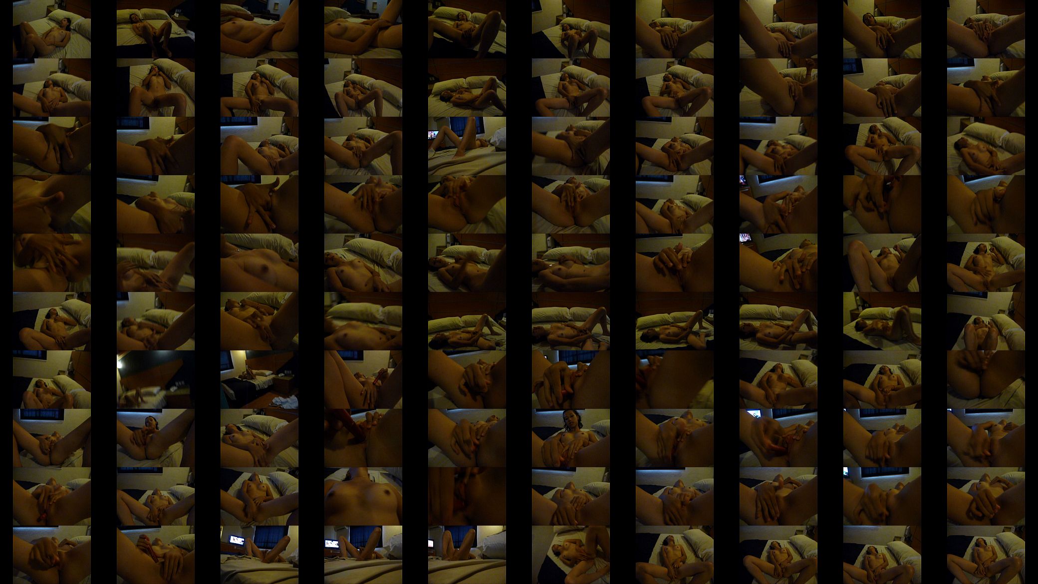 P1000756.MOV 预览图