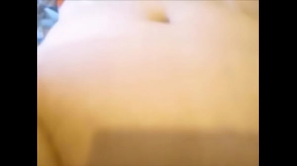 Real Hot Wax t. On Nipples, Pussy With Creampie