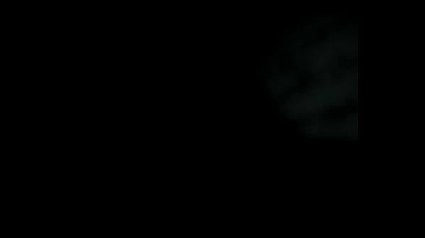 ex-wife riding my step brother dick