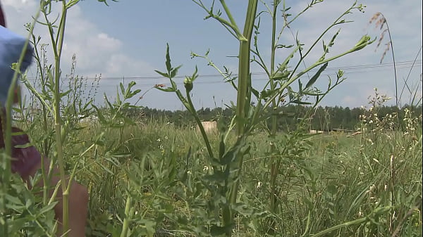 Aliz Gives A Deepthroat Blowjob Before Having Her Ass Gaped Open By His Rod