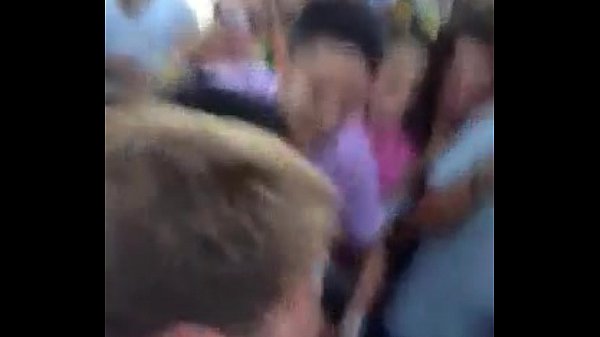 At-20150108-Wa0003 [1]