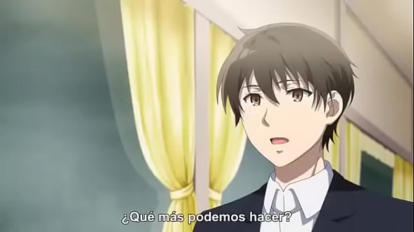 Tantei wa Mou, Shindeiru cap 10 sub español