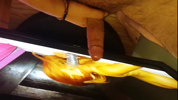 Download Video - Tributo Annyju