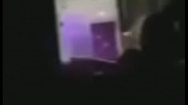 Headphone benefits girl's cry