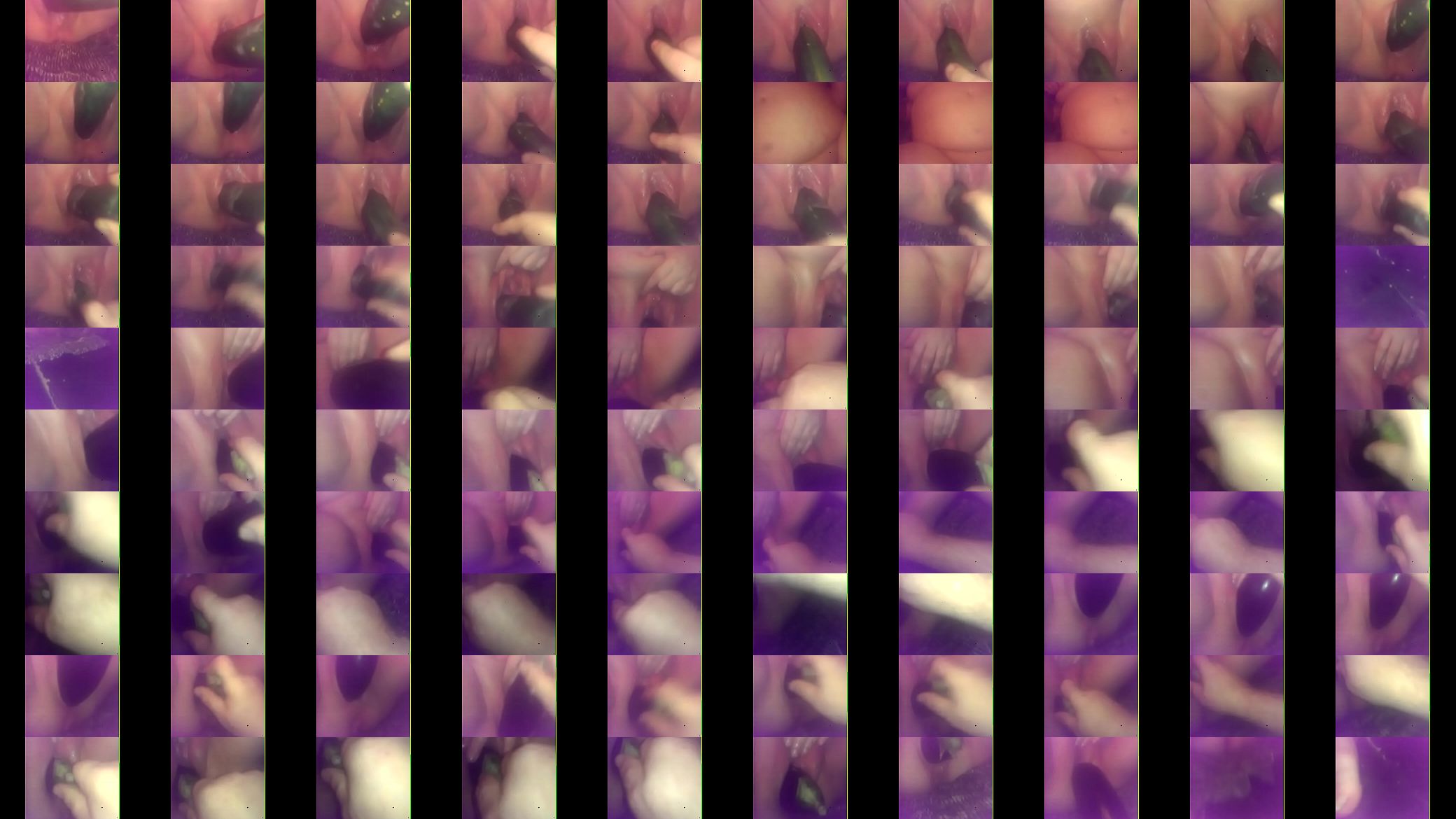 gemuesefick part2 480p 预览图
