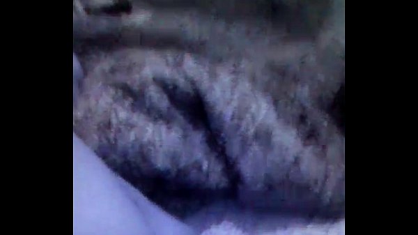 Mi petysa rica se   mi