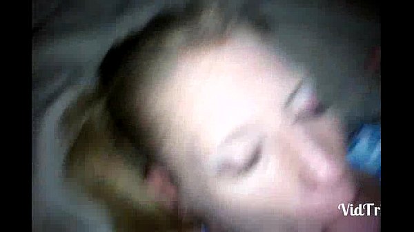 Download Video - The cumshot moments