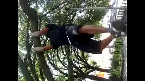 VID 20120528 130603