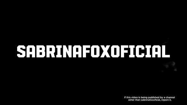 masturbating in retro style