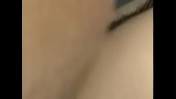 Download Video - Pays For Debt