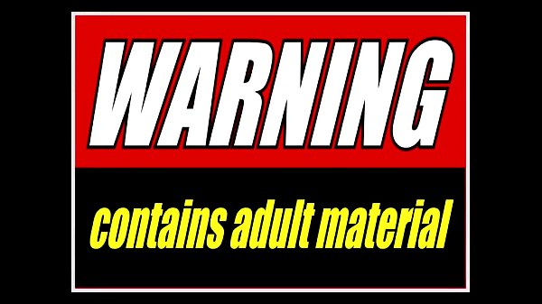 Big Tit Blonde Jessica Oils Herself Up