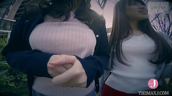 Download Video - "I don't know what I'll do&period;&period;&period; if you promise not to ejaculate inside&period;&period;&period;" No condom&period; Raw&period; I'll ejaculate inside of your pussy&excl; but&comma; I can't say that&period;&period;&period; - Intro