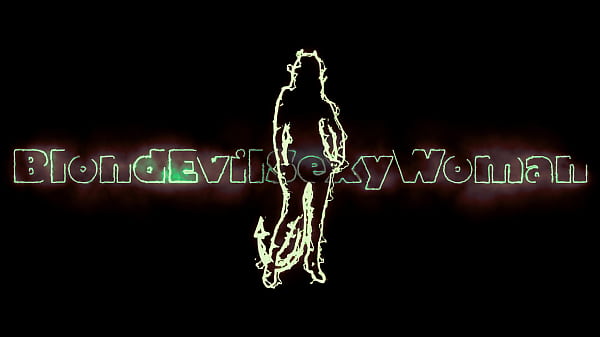 amazing blonde lingerie black sexy fingering hairy pussy wet clit natural tits tasty big ass hot shaking