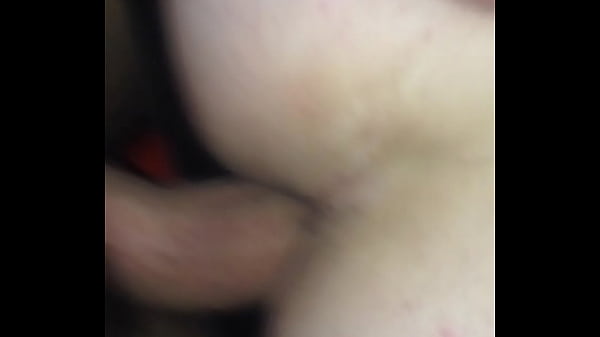 Download Video - Norik Fucked bareback by a stranger in a cruising bar