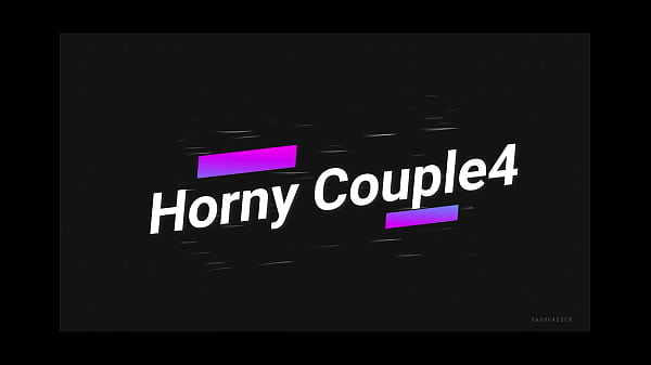Cogiendome a mi amiga para que regrese feliz a la casa de su novio